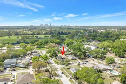 786 59th Avenue NE, Saint Petersburg, FL 33703 - Photo 62