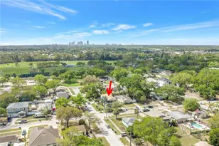 786 59th Ave NE, Saint Petersburg, FL 33703 - Photo 62