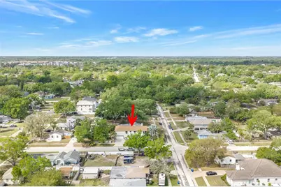786 59th Avenue NE, Saint Petersburg, FL 33703 - Photo 64