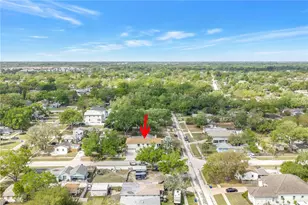 786 59th Ave NE, Saint Petersburg, FL 33703 - Photo 64