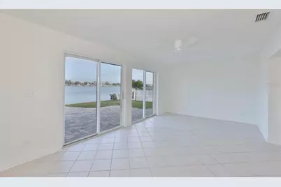 419 12th Avenue, Indian Rocks Beach, FL 33785 - Photo 32