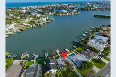 419 12th Avenue, Indian Rocks Beach, FL 33785 - Photo 38