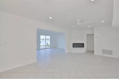 419 12th Avenue, Indian Rocks Beach, FL 33785 - Photo 12