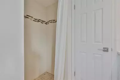 419 12th Avenue, Indian Rocks Beach, FL 33785 - Photo 28