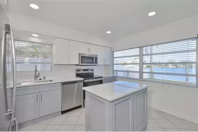 419 12th Avenue, Indian Rocks Beach, FL 33785 - Photo 18