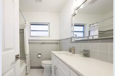 419 12th Avenue, Indian Rocks Beach, FL 33785 - Photo 24