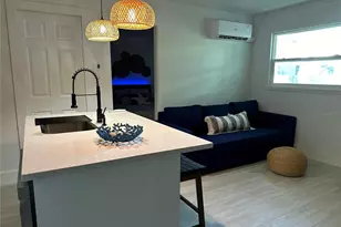 501 Pameto Rd, Nokomis, FL 34275 - Photo 32