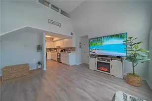 501 Pameto Rd, Nokomis, FL 34275 - Photo 2