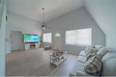 501 Pameto Road, Nokomis, FL 34275 - Photo 4