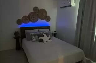 501 Pameto Rd, Nokomis, FL 34275 - Photo 26