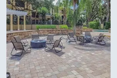 2402 Courtney Meadows Court #303, Tampa, FL 33619 - Photo 16
