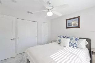 538 Lillian Dr, Madeira Beach, FL 33708 - Photo 44