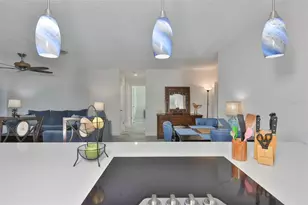 538 Lillian Dr, Madeira Beach, FL 33708 - Photo 16