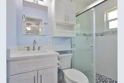 538 Lillian Drive, Madeira Beach, FL 33708 - Photo 26