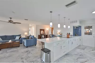 538 Lillian Drive, Madeira Beach, FL 33708 - Photo 8