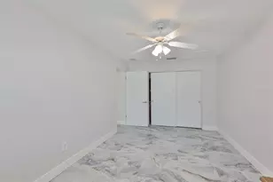 538 Lillian Dr, Madeira Beach, FL 33708 - Photo 46