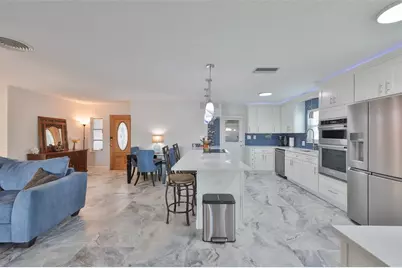 538 Lillian Drive, Madeira Beach, FL 33708 - Photo 6