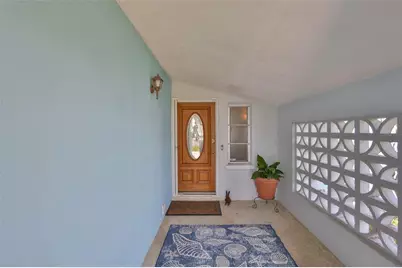 538 Lillian Drive, Madeira Beach, FL 33708 - Photo 2