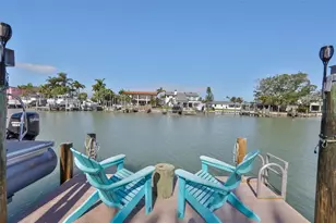 538 Lillian Dr, Madeira Beach, FL 33708 - Photo 38