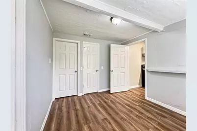 [Address not provided], Tampa, FL 33604 - Photo 10