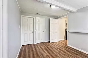 [Address not provided], Tampa, FL 33604 - Photo 10
