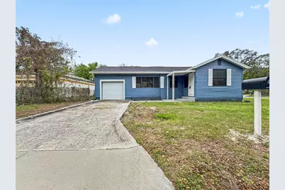 [Address not provided], Tampa, FL 33604 - Photo 1