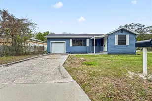 [Address not provided], Tampa, FL 33604 - Photo 1