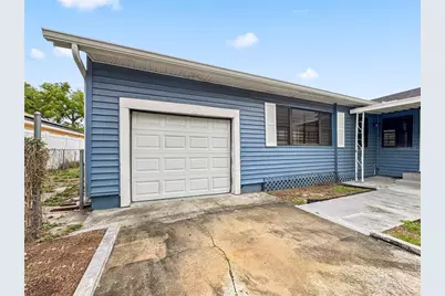 [Address not provided], Tampa, FL 33604 - Photo 2