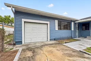 [Address not provided], Tampa, FL 33604 - Photo 2