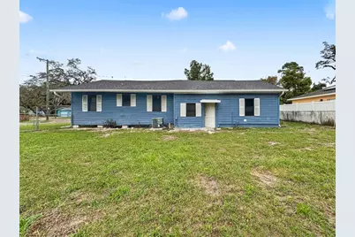 [Address not provided], Tampa, FL 33604 - Photo 16