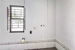 [Address not provided], Tampa, FL 33604 - Photo 8