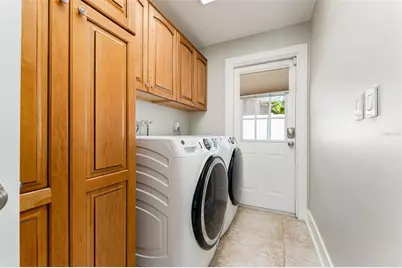 405 Buttonwood Lane, Largo, FL 33770 - Photo 42