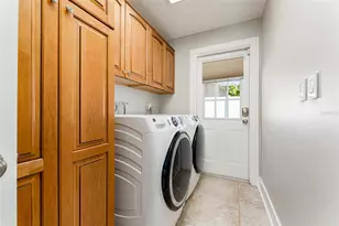 405 Buttonwood Ln, Largo, FL 33770 - Photo 42