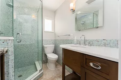 405 Buttonwood Lane, Largo, FL 33770 - Photo 36