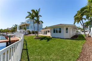 405 Buttonwood Ln, Largo, FL 33770 - Photo 48