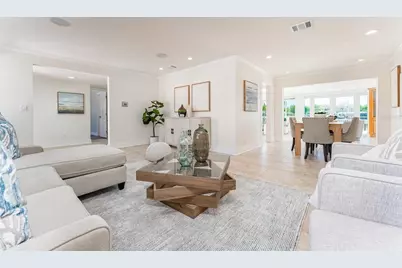 405 Buttonwood Lane, Largo, FL 33770 - Photo 4