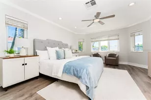 405 Buttonwood Ln, Largo, FL 33770 - Photo 28