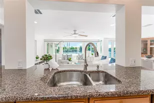 405 Buttonwood Ln, Largo, FL 33770 - Photo 26