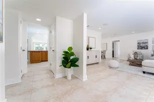 405 Buttonwood Ln, Largo, FL 33770 - Photo 16