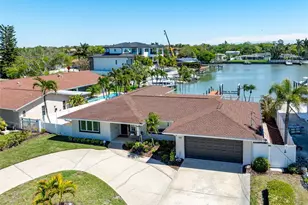 405 Buttonwood Ln, Largo, FL 33770 - Photo 10