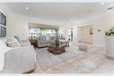 405 Buttonwood Lane, Largo, FL 33770 - Photo 18