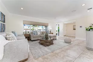 405 Buttonwood Ln, Largo, FL 33770 - Photo 18