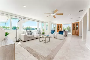 405 Buttonwood Ln, Largo, FL 33770 - Photo 22