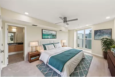 3405 W Swann Avenue #9, Tampa, FL 33609 - Photo 6