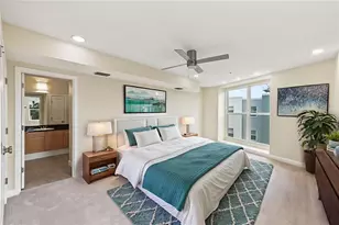 3405 W Swann Ave, Tampa, FL 33609 - Photo 6