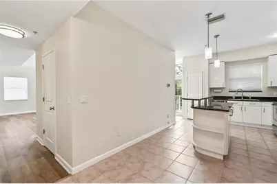 3405 W Swann Avenue #9, Tampa, FL 33609 - Photo 10