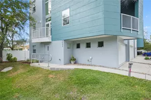 3405 W Swann Ave, Tampa, FL 33609 - Photo 4