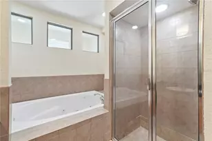 3405 W Swann Ave, Tampa, FL 33609 - Photo 12