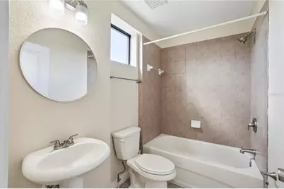 3405 W Swann Avenue #9, Tampa, FL 33609 - Photo 16