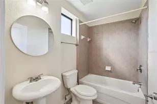 3405 W Swann Ave, Tampa, FL 33609 - Photo 16